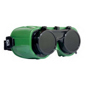 Lunettes soudeur Revlux 2 - Coverguard