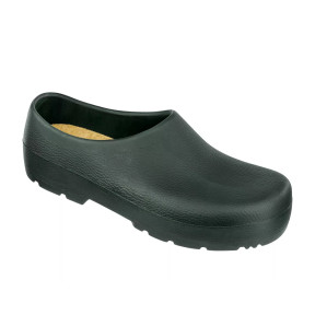 Gartenschuhe Purcel Profi Grün - Albatros