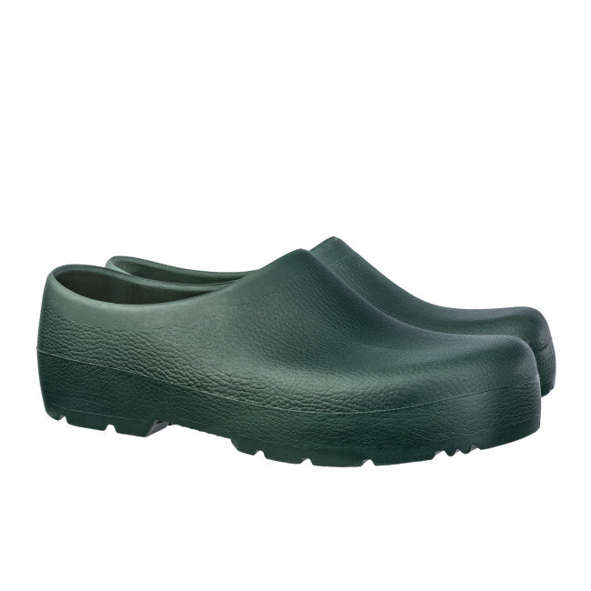 Sabots de jardin Purcel Profi Vert - Albatros