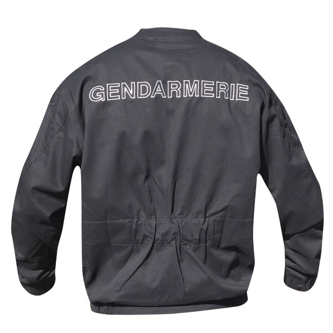 Blouson 4S Gendarmerie