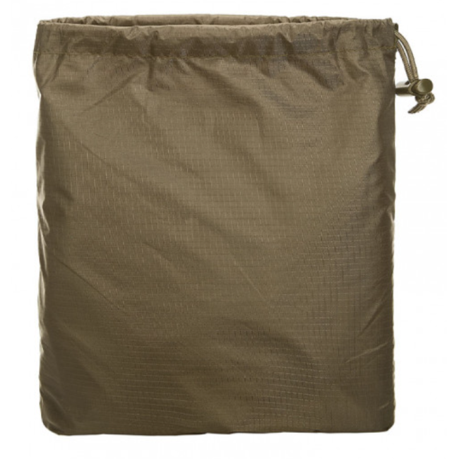 Bâche terrain 2 x 3 m Ultra-Light vert olive - A10 Equipment