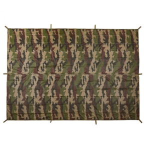 Bracciali Antitaglio In Kevlar E Acciaio - Autodifesa Per Polso E Avambraccio, Colore Nero - Foto 9