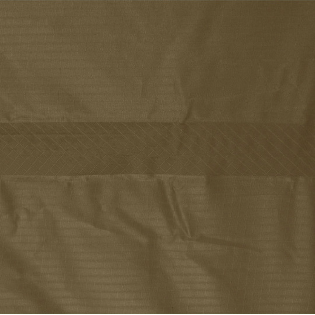Bâche terrain 3 x 3 m Ultra-Light vert olive - A10 Equipment