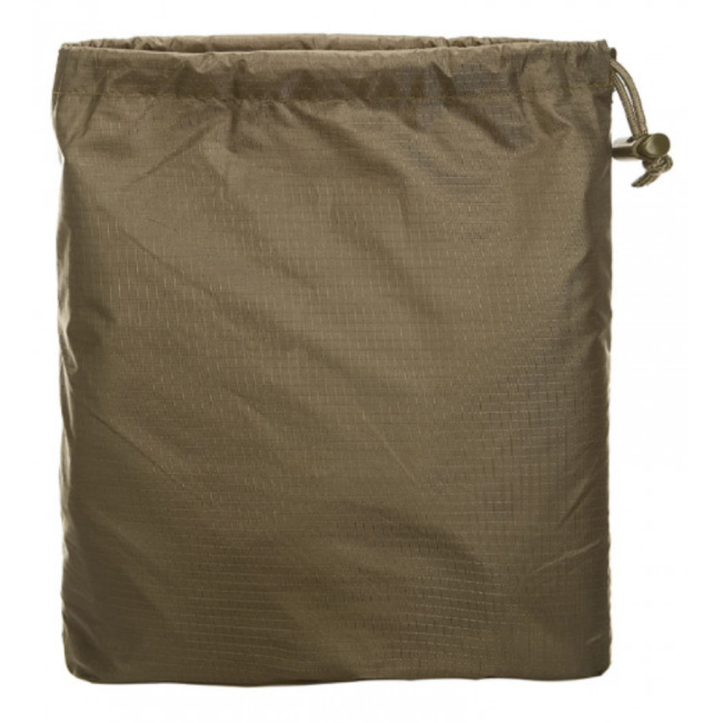 Bâche terrain 3 x 4 m Ultra-Light vert olive - A10 Equipment
