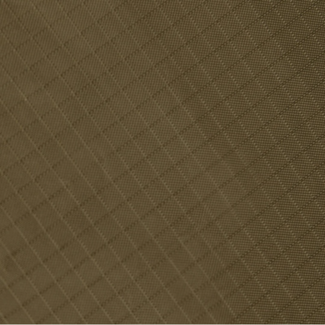 Bâche terrain 3 x 4 m Ultra-Light vert olive - TOE