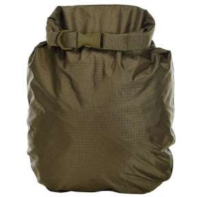 Sac étanche 5 litres Ultra-Light vert olive - A10 Equipment