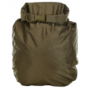 Sac étanche 5 litres Ultra-Light vert olive - A10 Equipment