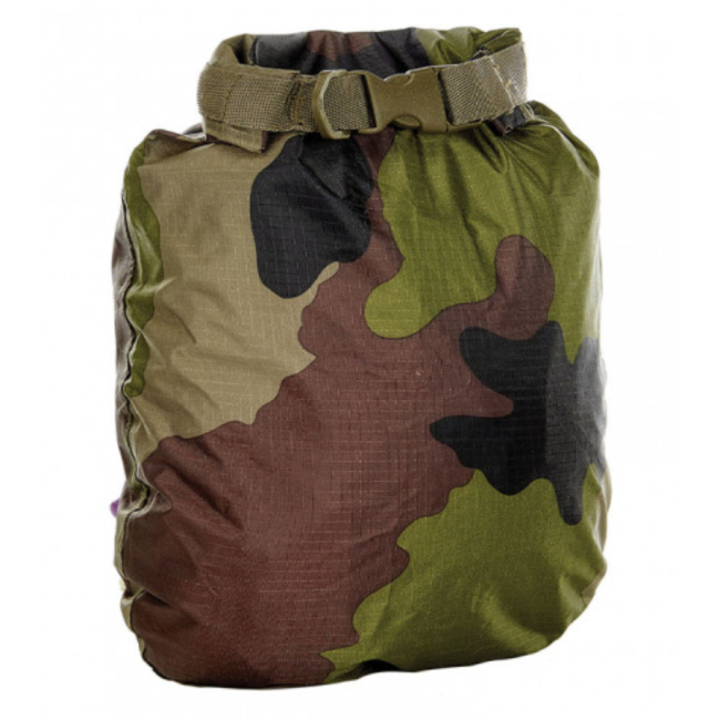 Waterdichte tas 5 liter Ultra-Light cam ce - A10 Equipment