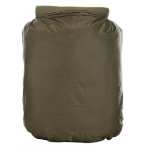 Sac étanche 10 litres Ultra-Light vert olive - A10 Equipment