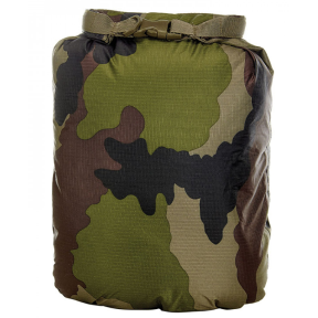 Sac étanche 10 litres Ultra-Light cam ce - A10 Equipment
