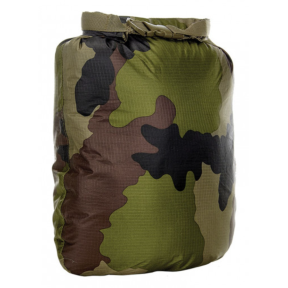Waterdichte tas 10 liter Ultra-Light cam ce - A10 Equipment