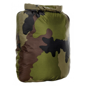 Sac étanche 10 litres Ultra-Light cam ce - A10 Equipment