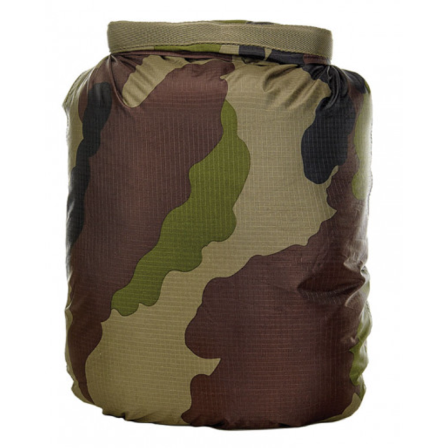 Wasserdichter Sack 10 Liter Ultra-Light Cam CE - A10 Equipment