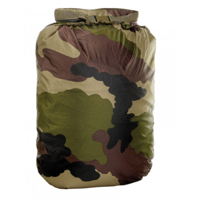 Sac étanche 20 litres Ultra-Light cam ce - A10 Equipment