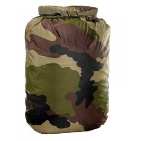 Sac étanche 20 litres Ultra-Light cam ce - A10 Equipment