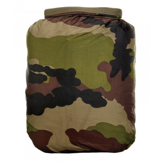 Sac étanche 20 litres Ultra-Light cam ce - A10 Equipment