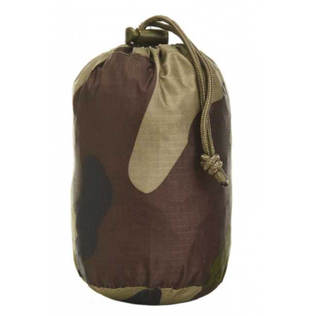 Waterdichte tas 20 liter Ultra-Light cam ce - A10 Equipment