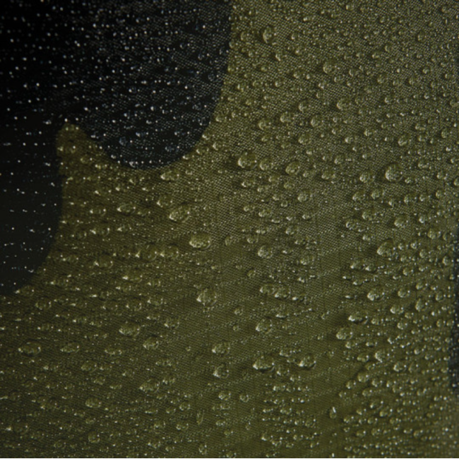 Sac étanche 20 litres Ultra-Light cam ce - A10 Equipment