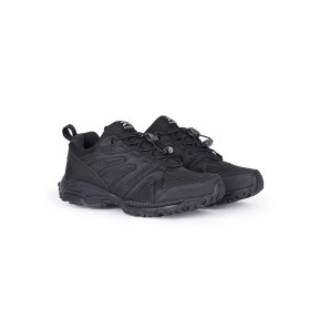 Ghost Undercover Niedrige Schuhe schwarz - GK