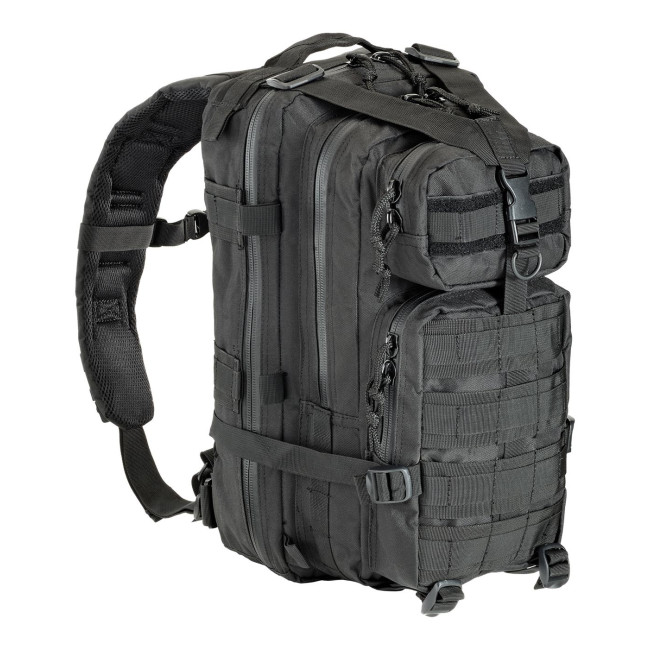 Tactische rugzak BACK PACK - Defcon 5