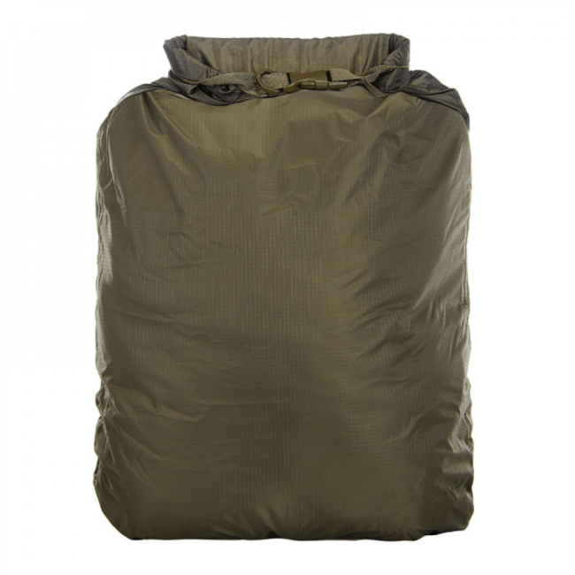 Sac étanche 40 litres Ultra-Light vert olive - A10 Equipment