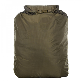 Wasserdichter Expeditionsbeutel 40L - Olivgrün - A10 Equipment