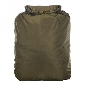 Wasserdichter Expeditionsbeutel 40L - Olivgrün - A10 Equipment