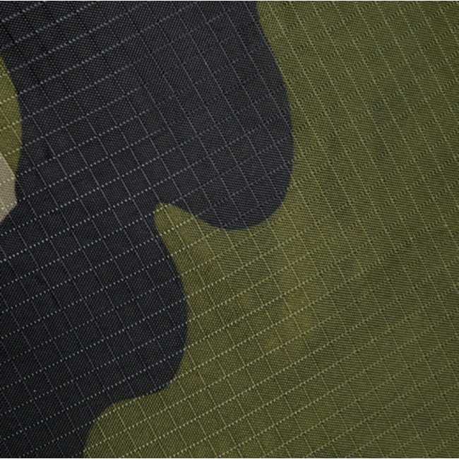 Sac étanche 40 litres Ultra-Light cam ce - A10 Equipment