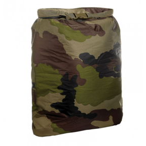 Sac étanche 40 litres Ultra-Light cam ce - A10 Equipment