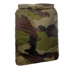 Sac étanche 40 litres Ultra-Light cam ce - A10 Equipment