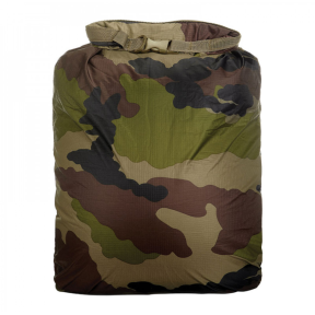 Waterdichte tas 40 liter Ultra-Light cam ce - A10 Equipment