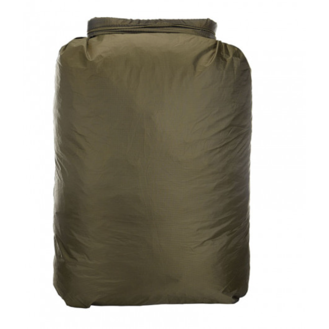 Sac étanche 80 litres Ultra-Light vert olive - A10 Equipment