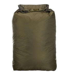 Wasserdichter Expeditionsbeutel 80L - Olivgrün - A10 Equipment