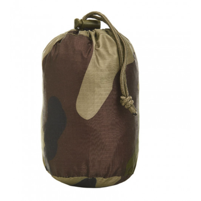 Sac étanche 80 litres Ultra-Light cam ce - A10 Equipment