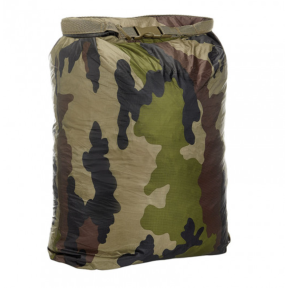 Wasserdichter Sack 80 Liter Ultra-Light Tarn CE - A10 Equipment