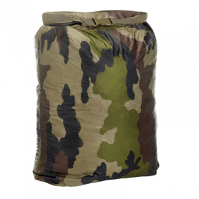 Sac étanche 80 litres Ultra-Light cam ce - TOE
