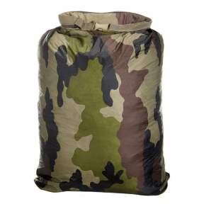 Sac étanche 80 litres Ultra-Light cam ce - A10 Equipment