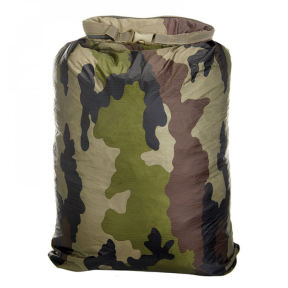 Sac étanche 80 litres Ultra-Light cam ce - TOE