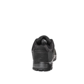 Chaussures de sécurité Runner XTS low S3 Noir - Albatros
