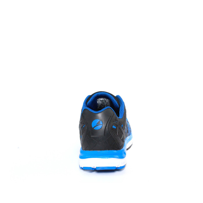 Chaussures de sécurité Energy Impulse low S1P Bleu - Albatros