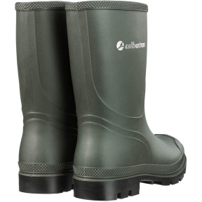 Bottes de travail The Rancher PVC - Albatros