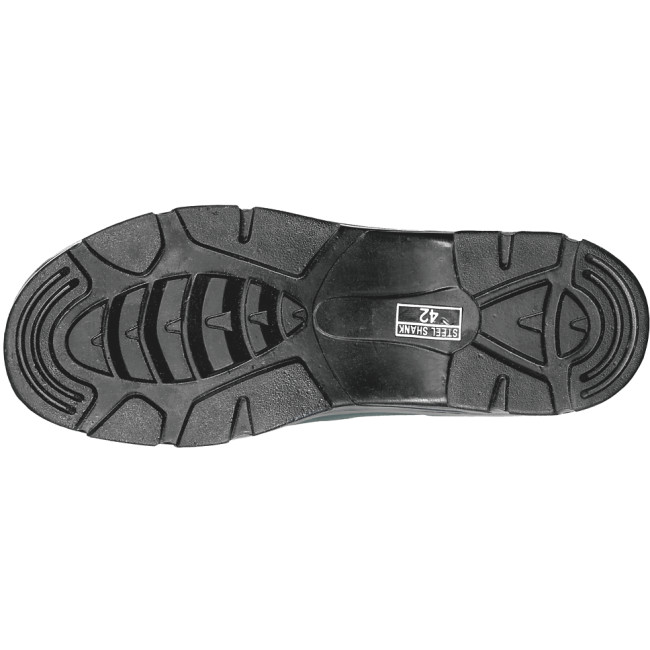 Forest Iso - Albatros Stiefel