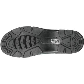 Buty Forest Iso - Albatros
