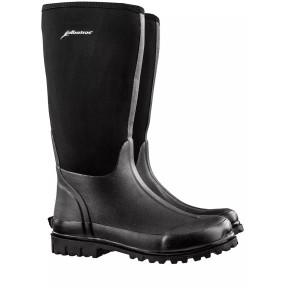 Bottes ONYX - Albatros