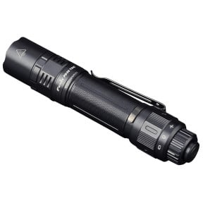 Latarka PD36TAC - Fenix