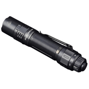 Zaklamp PD36TAC - Fenix