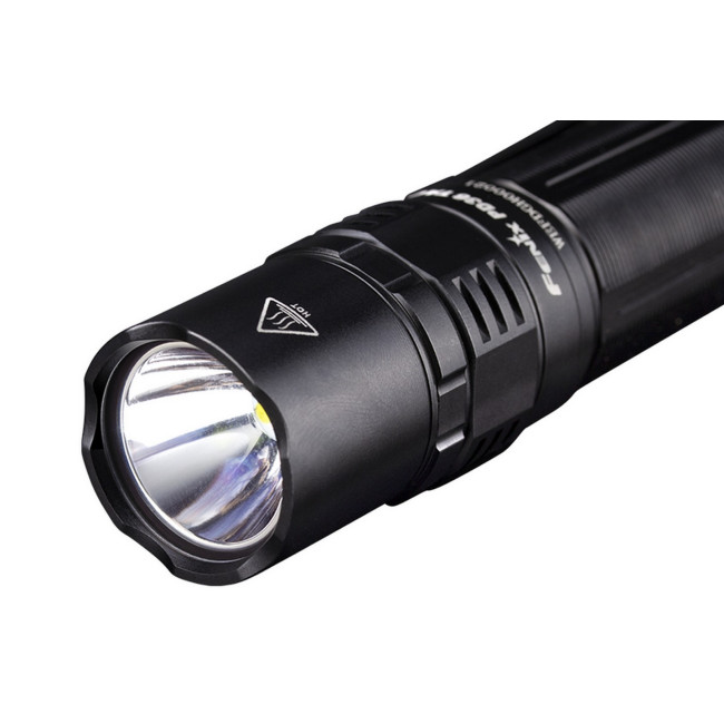 Lampe de poche PD36TAC - Fenix