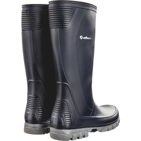 Damen- und Kinderstiefel Juwel - Albatros