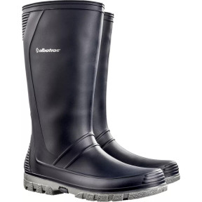 Damen- und Kinderstiefel Juwel - Albatros