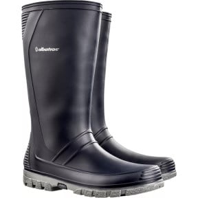 Damen- und Kinderstiefel Juwel - Albatros